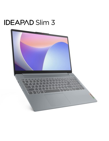 LENOVO IP1 82XB00CMIX NOTEBOOK     N100 4GB/128GB 15,6" FHD