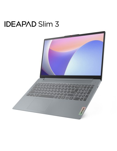LENOVO IP1 82XB00CMIX NOTEBOOK     N100 4GB/128GB 15,6" FHD