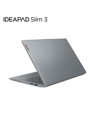LENOVO IP1 82XB00CMIX NOTEBOOK     N100 4GB/128GB 15,6" FHD