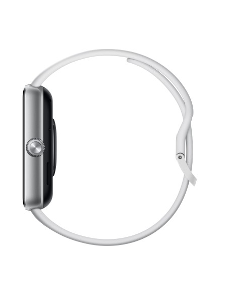 XIAOMI REDMI WATCH 5 SILVER GREY