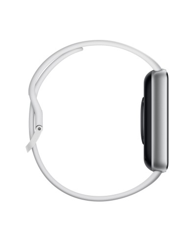 XIAOMI REDMI WATCH 5 SILVER GREY