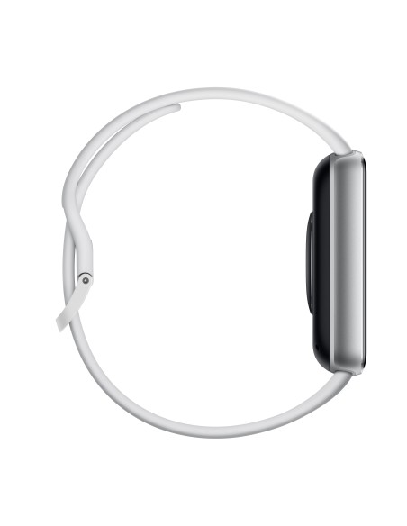 XIAOMI REDMI WATCH 5 SILVER GREY