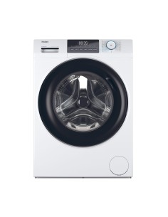 HAIER HW110-BP14929AS LVB A-30% 11 KG 1400G 15PROG. DISPLAY TOUCH