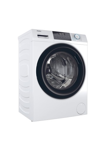 HAIER HW110-BP14929AS LVB A-30% 11 KG 1400G 15PROG. DISPLAY TOUCH