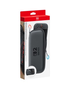 NINTENDO SWITCH 2 CCASE SPRO