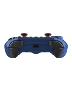 TRUST 25744 GXT 542SM MUTA SUPERMAN WIRELESS GAMEPAD PC/CONSOLE/SWITCH 2
