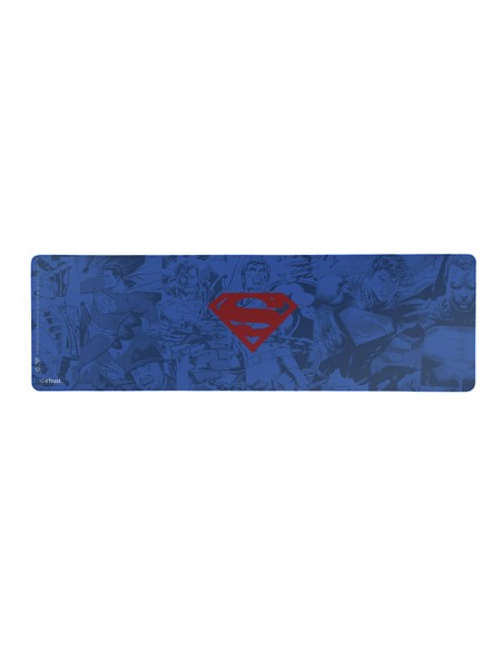 TRUST 25743 GXT 759SM SUPERMAN XXL MOUSEPAD GAMING