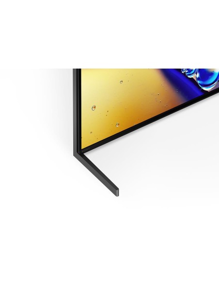 SONY K65XR8M25B TVC 65" OLED 4K    XR MASTER SERIES GOOGLE TV TVSAT
