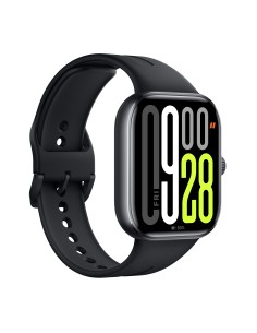 XIAOMI REDMI WATCH 5 OBSIDIAN BLACK 2