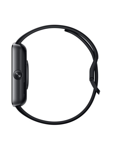 XIAOMI REDMI WATCH 5 OBSIDIAN BLACK