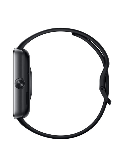 XIAOMI REDMI WATCH 5 OBSIDIAN BLACK