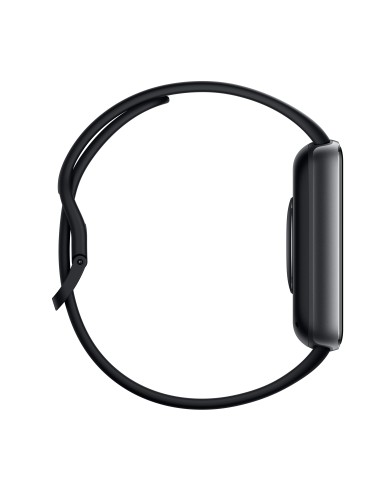 XIAOMI REDMI WATCH 5 OBSIDIAN BLACK