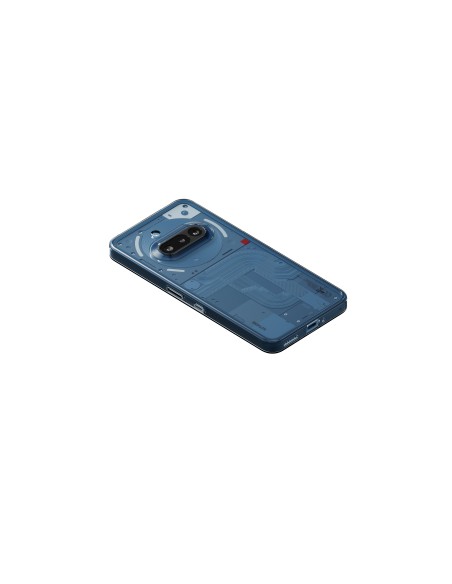 NOTHING PHONE 3A 5G BLUE 12/256GB  6,7" AMOLED