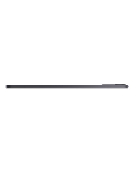 XIAOMI TABLET REDMI PAD 2 11" 8/256GB 2,5K GRAPHITE GRAY + COVER