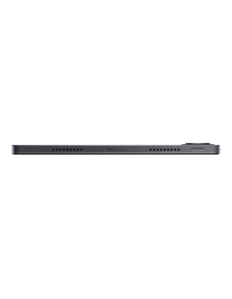 XIAOMI TABLET REDMI PAD 2 11" 4/128GB 2,5K GRAPHITE GRAY + COVER
