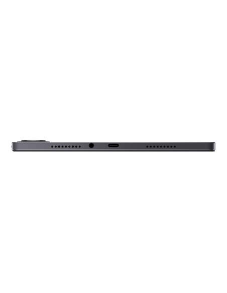 XIAOMI TABLET REDMI PAD 2 11" 4/128GB 2,5K GRAPHITE GRAY + COVER