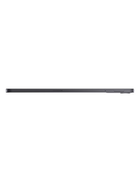 XIAOMI TABLET REDMI PAD 2 11" 4/128GB 2,5K GRAPHITE GRAY + COVER