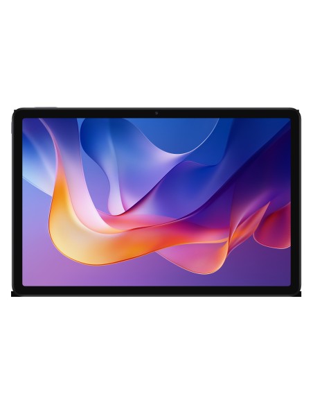 XIAOMI TABLET REDMI PAD 2 11" 4/128GB 2,5K GRAPHITE GRAY + COVER