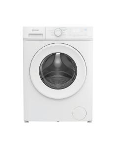 INDESIT IMA762MYTIMEIT LVB A 7KG   1200G INVERTER DISPLAY DIGITALE