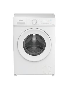 INDESIT IMA762MYTIMEIT LVB A 7KG   1200G INVERTER DISPLAY DIGITALE 2