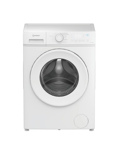 INDESIT IMA762MYTIMEIT LVB A 7KG   1200G INVERTER DISPLAY DIGITALE