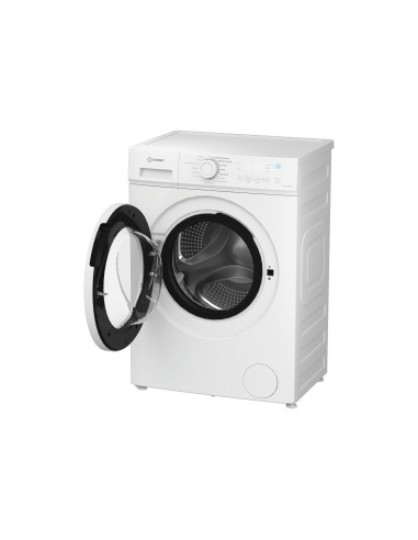 INDESIT IMA762MYTIMEIT LVB A 7KG   1200G INVERTER DISPLAY DIGITALE