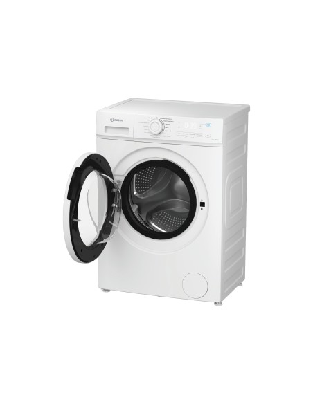 INDESIT IMA762MYTIMEIT LVB A 7KG   1200G INVERTER DISPLAY DIGITALE