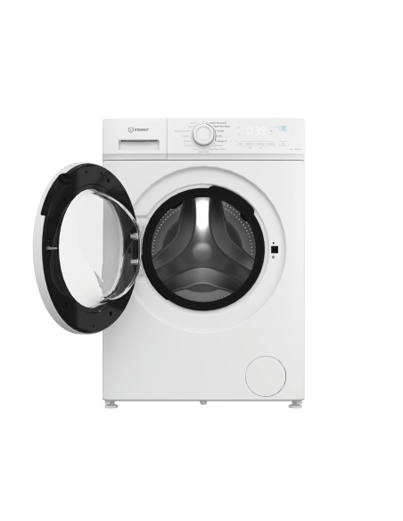 INDESIT IMA762MYTIMEIT LVB A 7KG   1200G INVERTER DISPLAY DIGITALE
