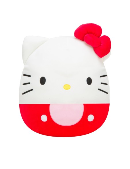 SQUISHMALLOWS HELLO KITTY 40 CM