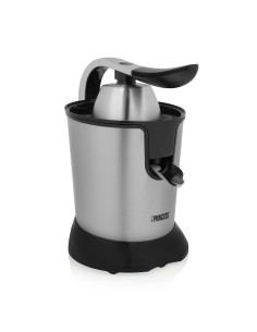 PRINCESS 201873 SPREMIAGRUMI 1000W ACCIAO INOX
