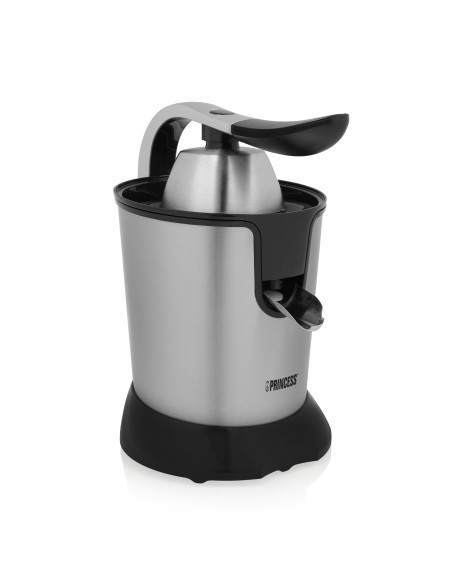 PRINCESS 201873 SPREMIAGRUMI 1000W ACCIAO INOX
