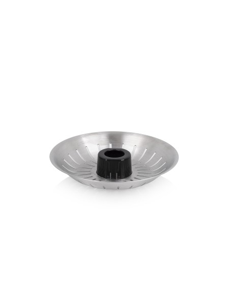 PRINCESS 201873 SPREMIAGRUMI 1000W ACCIAO INOX