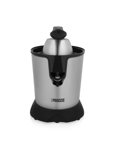 PRINCESS 201873 SPREMIAGRUMI 1000W ACCIAO INOX