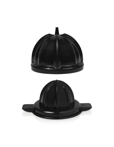 PRINCESS 201873 SPREMIAGRUMI 1000W ACCIAO INOX