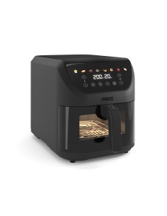 PRINCESS 182476 FRIGGITRICE AD ARIA SLIMFRY 8LT 2000W