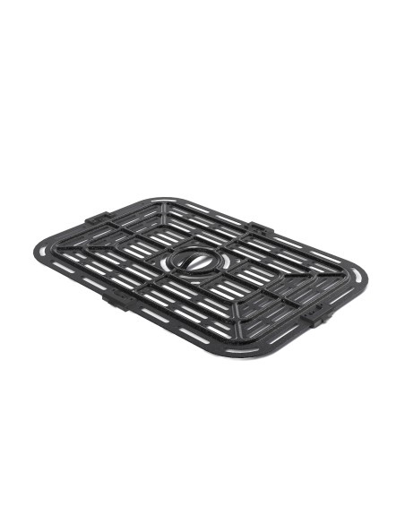 PRINCESS 182476 FRIGGITRICE AD ARIA SLIMFRY 8LT 2000W