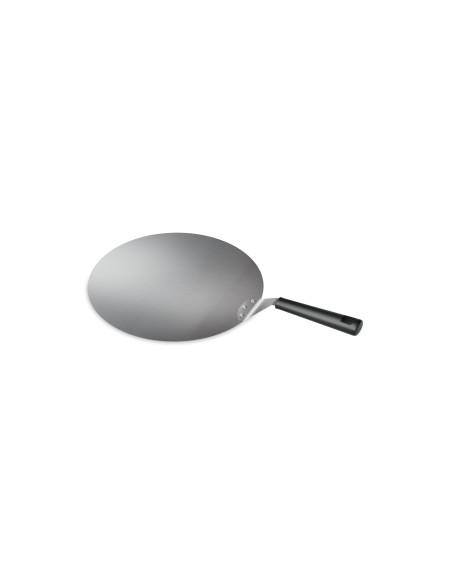 PRINCESS 112780 FORNO PER PIZZA PRO MAX 400°C - INCLUSA PIETRA E PALA