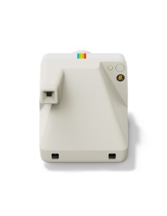POLAROID NOW 3 BIANCO FOTOCAMERA ISTANTANEA CON AUTOFOCUS 2