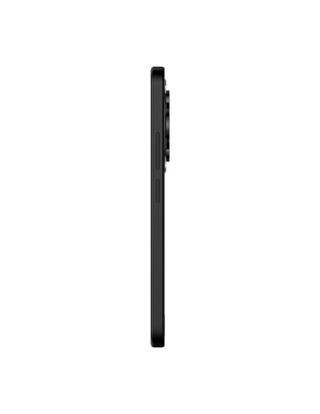 TCL  60 SE OBSIDIA BLACK 8+10/512GB 6,67" HD+