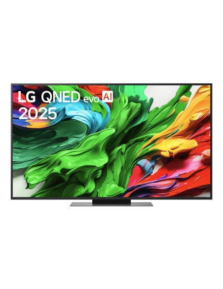 LG 55QNED86A6A MINILED TVC 55" QNED4K SMART TVSAT