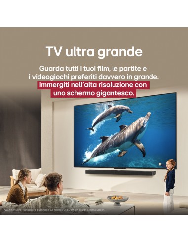 LG 55QNED86A6A MINILED TVC 55" QNED4K SMART TVSAT