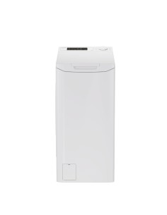 CANDY TCA473D3-S LVB C/A C 7KG 1400G WIFI MOTORE AC 16 PROG.