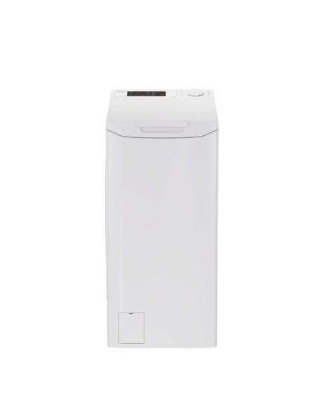 CANDY TCA473D3-S LVB C/A C 7KG 1400G WIFI MOTORE AC 16 PROG.