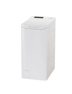 CANDY TCA473D3-S LVB C/A C 7KG 1400G WIFI MOTORE AC 16 PROG. 2