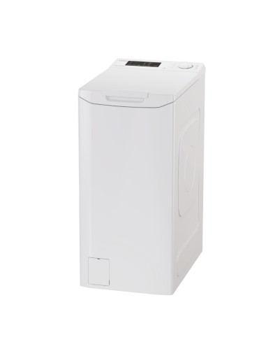 CANDY TCA473D3-S LVB C/A C 7KG 1400G WIFI MOTORE AC 16 PROG.