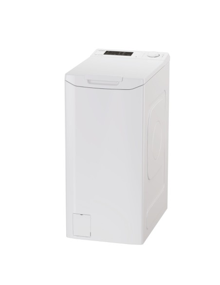 CANDY TCA473D3-S LVB C/A C 7KG 1400G WIFI MOTORE AC 16 PROG.