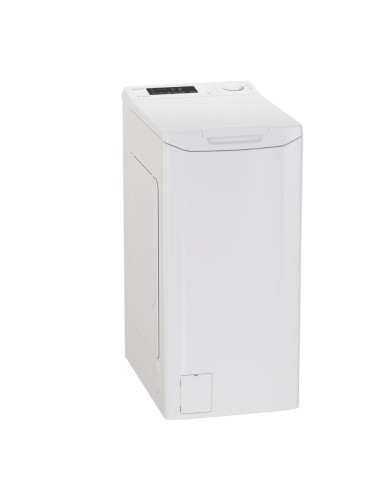 CANDY TCA473D3-S LVB C/A C 7KG 1400G WIFI MOTORE AC 16 PROG.