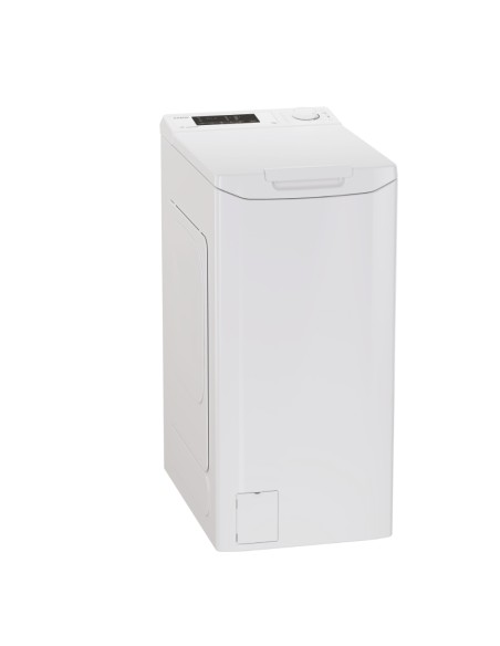 CANDY TCA473D3-S LVB C/A C 7KG 1400G WIFI MOTORE AC 16 PROG.