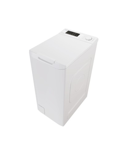 CANDY TCA473D3-S LVB C/A C 7KG 1400G WIFI MOTORE AC 16 PROG.