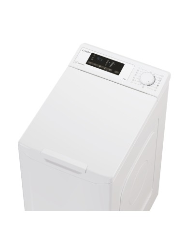 CANDY TCA473D3-S LVB C/A C 7KG 1400G WIFI MOTORE AC 16 PROG.